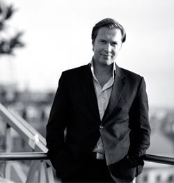 0.02_0.26_0_0.14_250_263_csupload_37762303