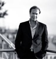 0.02_0.26_0_0.14_250_263_csupload_37762303