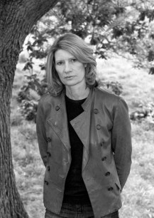 _GUL5461 proof - Version 2