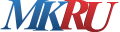 logo-mk-index